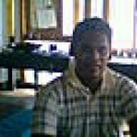 pium2008