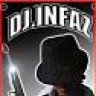 DJ.INFAZ