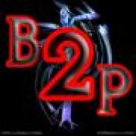 born2post