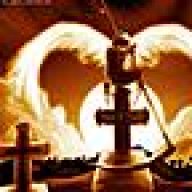 Romeo_must_die