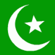 MuslimLankan
