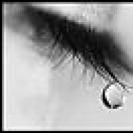 TearDrop