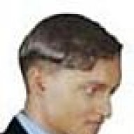 AmilaDG