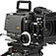 cinematography