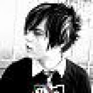 2D_get