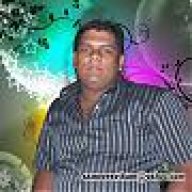 u.s.p.vikum