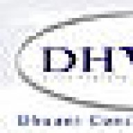 Dhvani 2008