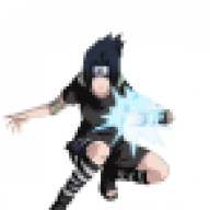 SewwandiM