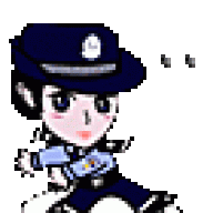 hapana123