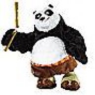 kung fu panda