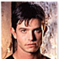 Roswell