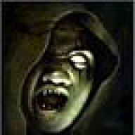 blackdeath