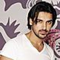 john-abraham