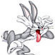 carrotbank