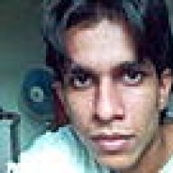 viraj123456