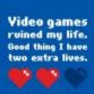 stefan_86