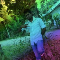 DJ VIDUROX