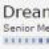 Dreams001