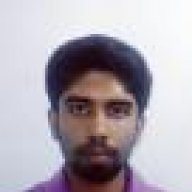 Aththanagoda