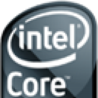 corei7
