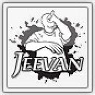 jeevanonline