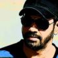 rukshan.etra