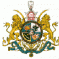 System 32
