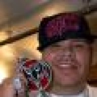 fatjoe