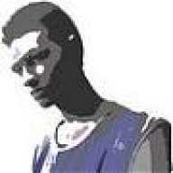 dmsameeram