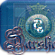 darshanarc