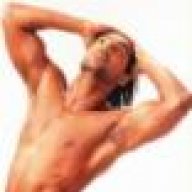 lakmal_alm