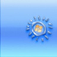 ActiveX