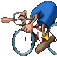 wwwabcd