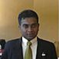 Rumesh@combank