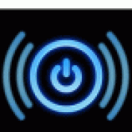 powers
