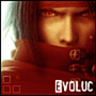 ev0luc