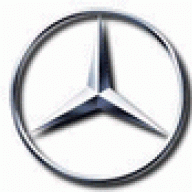 SLR