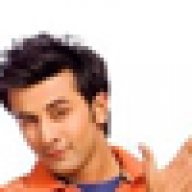 harsha0123