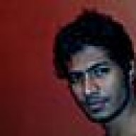 dineshmunasinghe.multiply