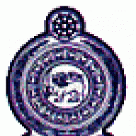 gaiyamc