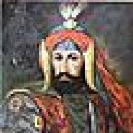 turizm06
