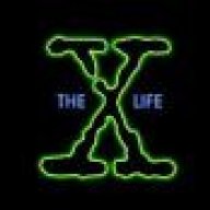 xlife0707