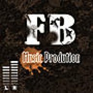 FBmusicproduction