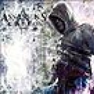 XXguardianXX