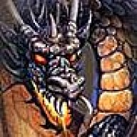 FireDragon