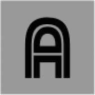 asmediaart