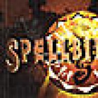 spell binder
