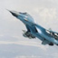 mig29