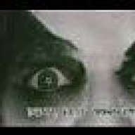 Anura666