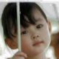 ireshad